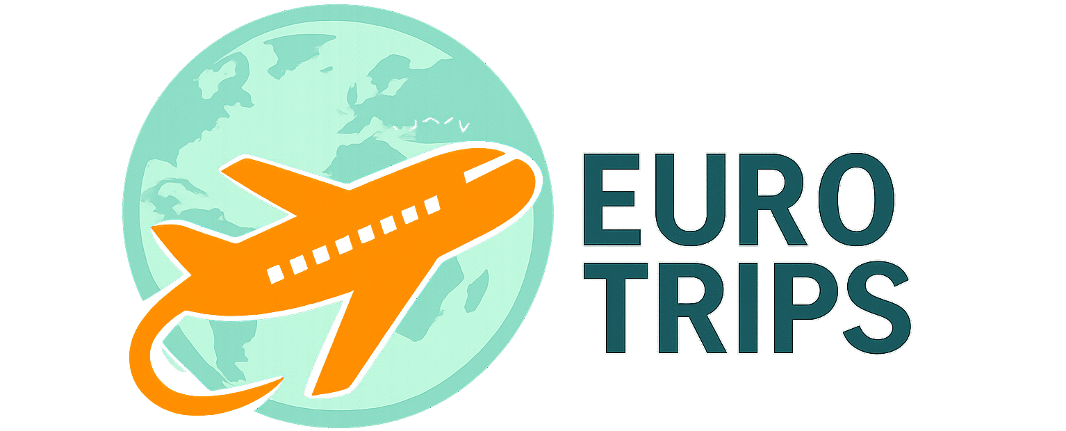 Eurotrip.pe